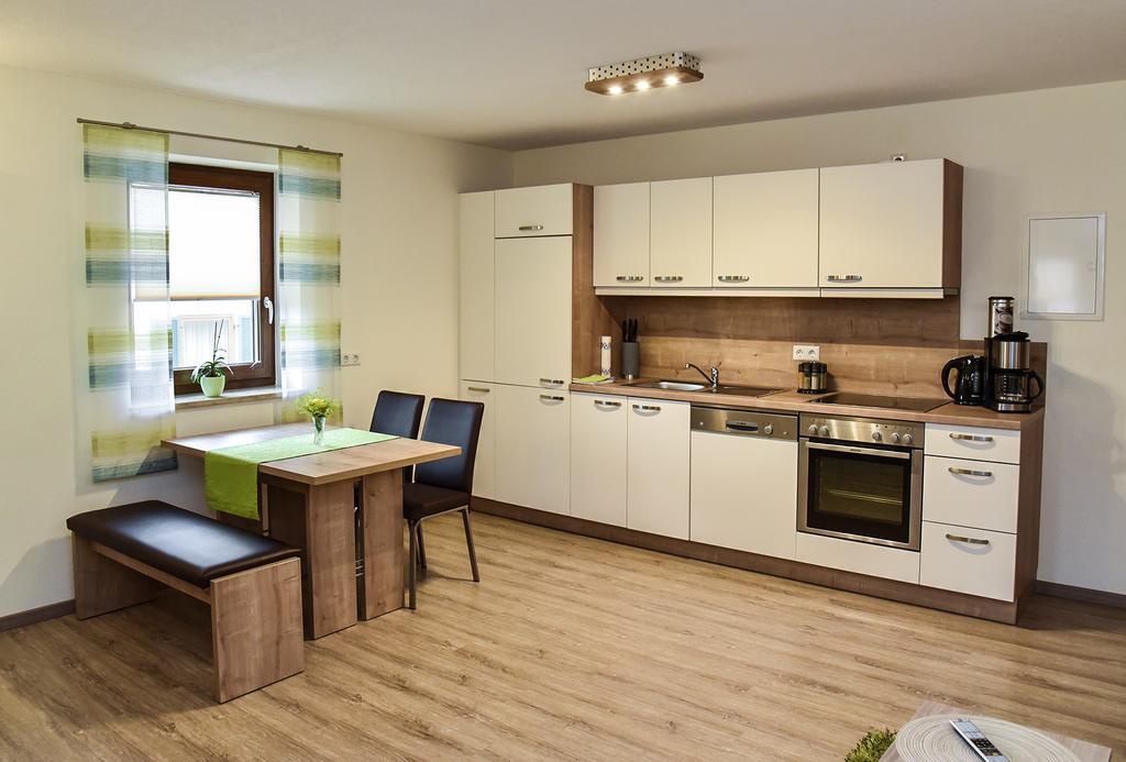 Landhotel Zum Adler Oberbechingen Kültér fotó