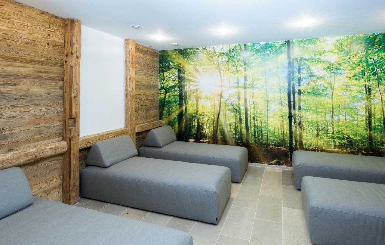 Landhotel Zum Adler Oberbechingen Kültér fotó