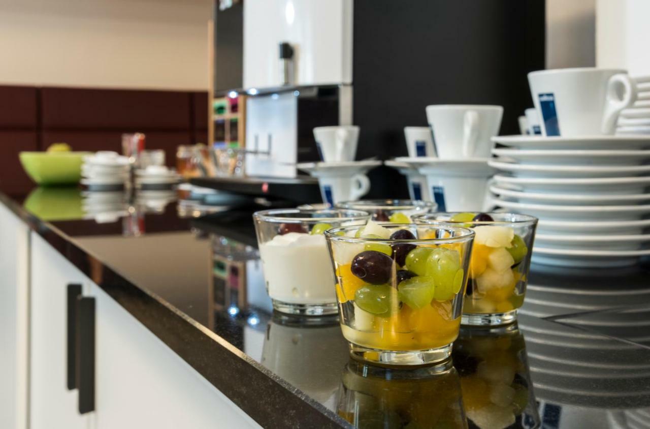 Landhotel Zum Adler Oberbechingen Kültér fotó