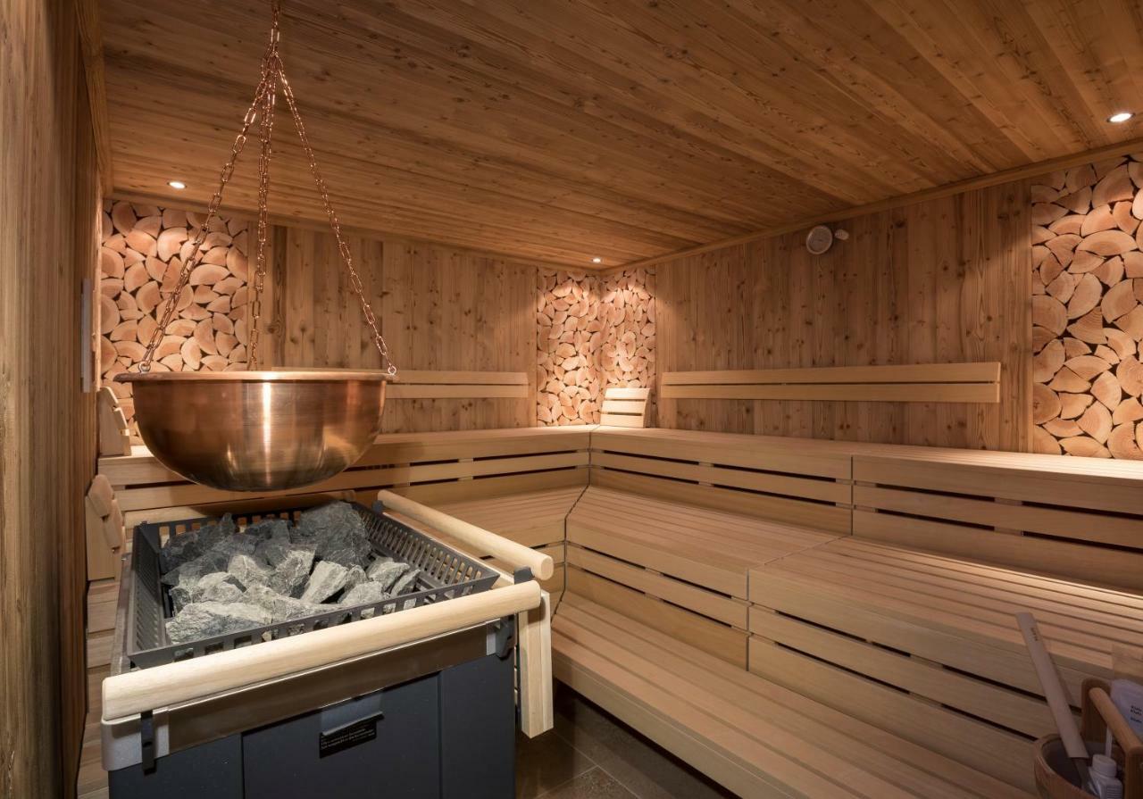 Landhotel Zum Adler Oberbechingen Kültér fotó